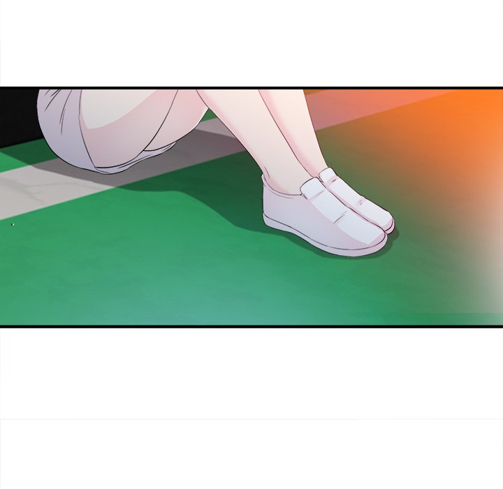 Secret Friend - Chapter 92 [photo 87] - MangaPorn