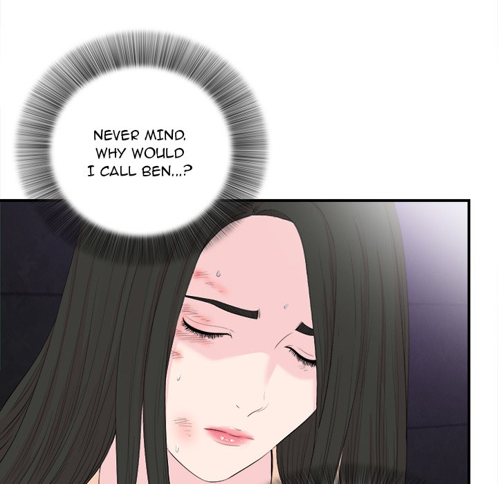 Secret Friend - Chapter 92 [photo 90] - MangaPorn