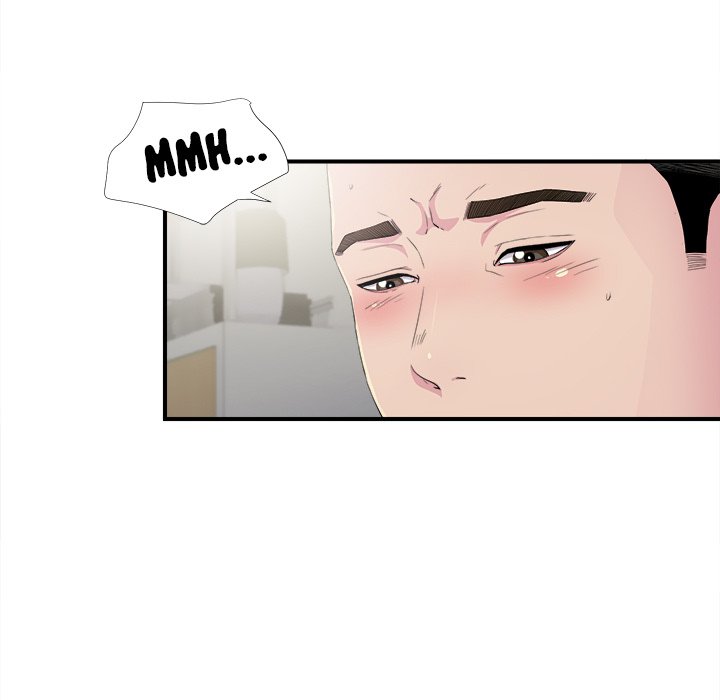 Secret Friend - Chapter 93 [photo 13] - MangaPorn