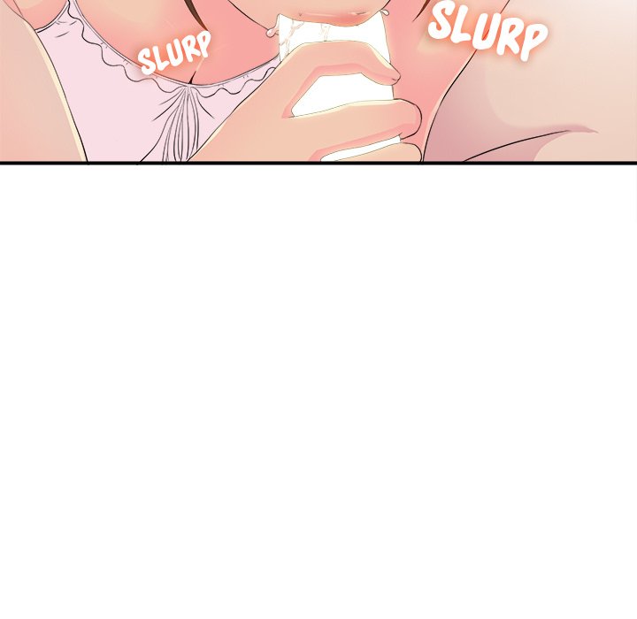 Secret Friend - Chapter 93 [photo 15] - MangaPorn