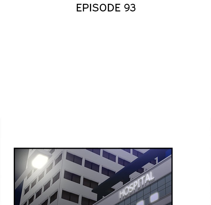 Secret Friend - Chapter 93 [photo 17] - MangaPorn