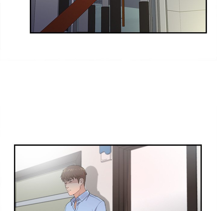 Secret Friend - Chapter 93 [photo 19] - MangaPorn