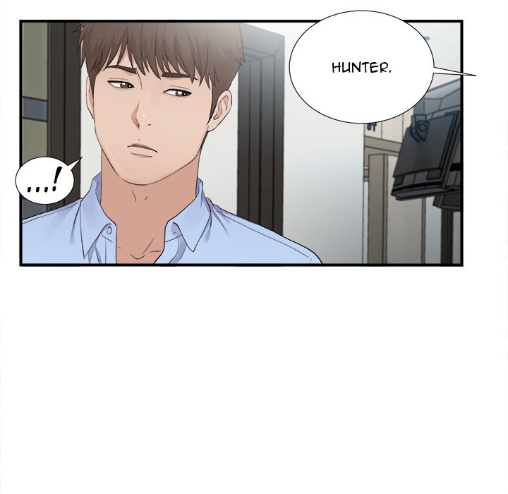 Secret Friend - Chapter 93 [photo 41] - MangaPorn