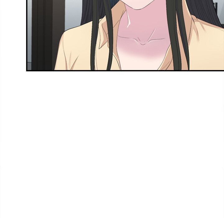 Secret Friend - Chapter 93 [photo 47] - MangaPorn