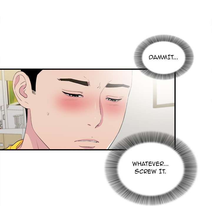 Secret Friend - Chapter 93 [photo 58] - MangaPorn