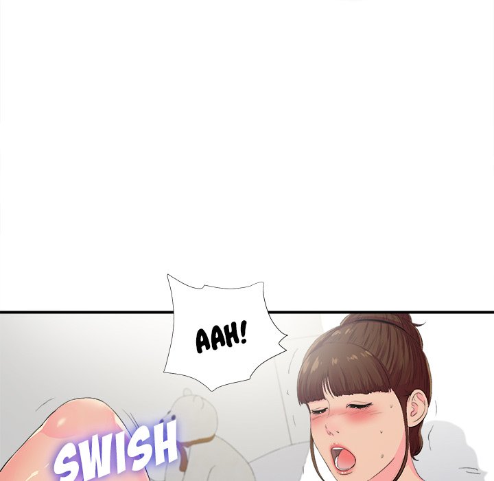 Secret Friend - Chapter 93 [photo 59] - MangaPorn