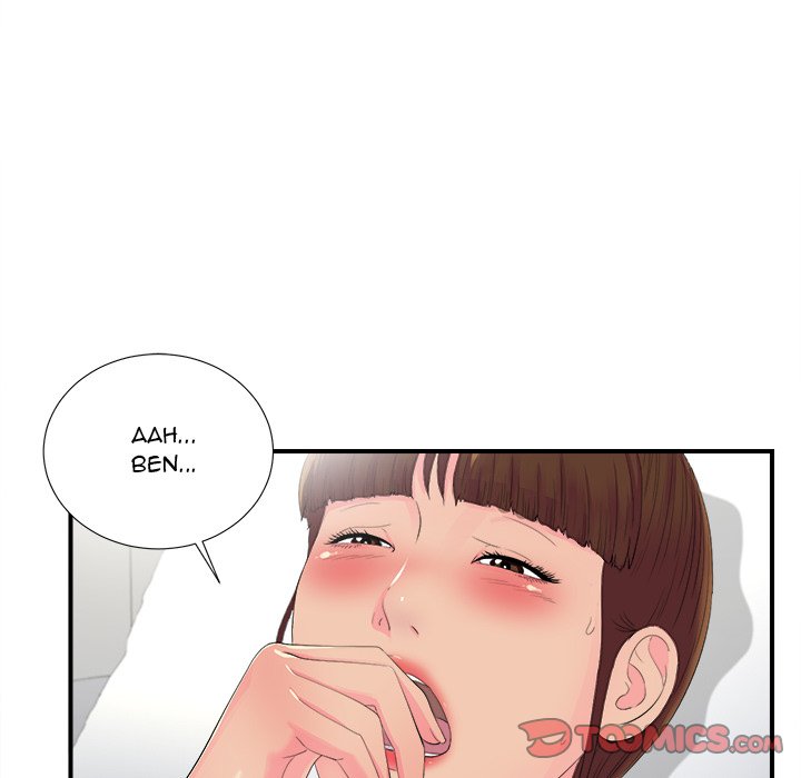 Secret Friend - Chapter 93 [photo 62] - MangaPorn