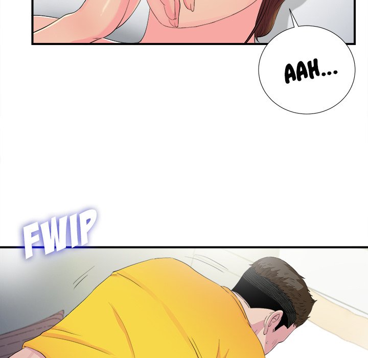 Secret Friend - Chapter 93 [photo 63] - MangaPorn