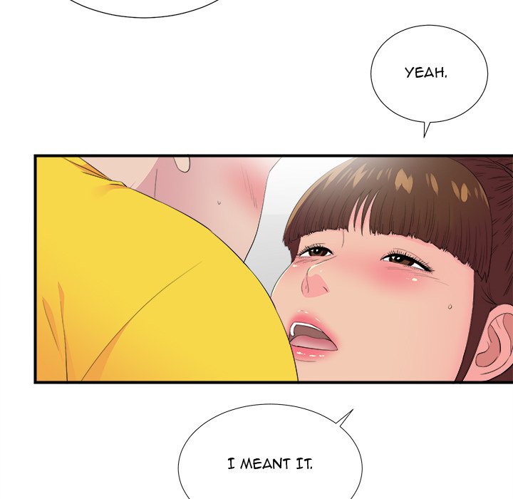 Secret Friend - Chapter 93 [photo 66] - MangaPorn