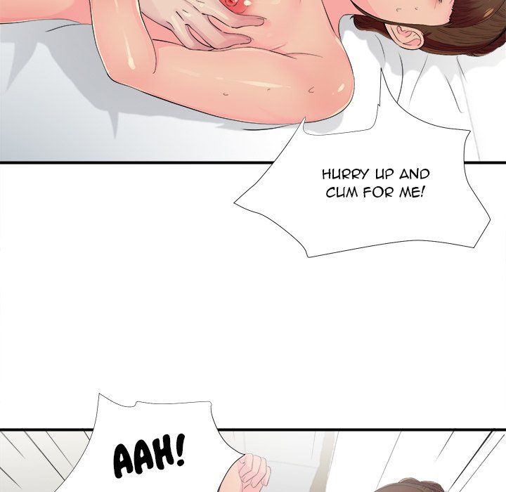 Secret Friend - Chapter 93 [photo 75] - MangaPorn