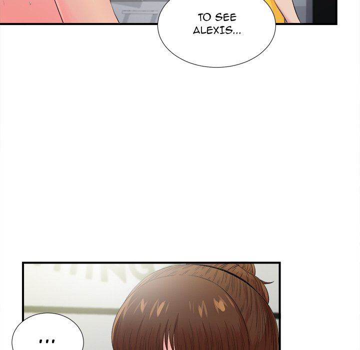 Secret Friend - Chapter 93 [photo 85] - MangaPorn
