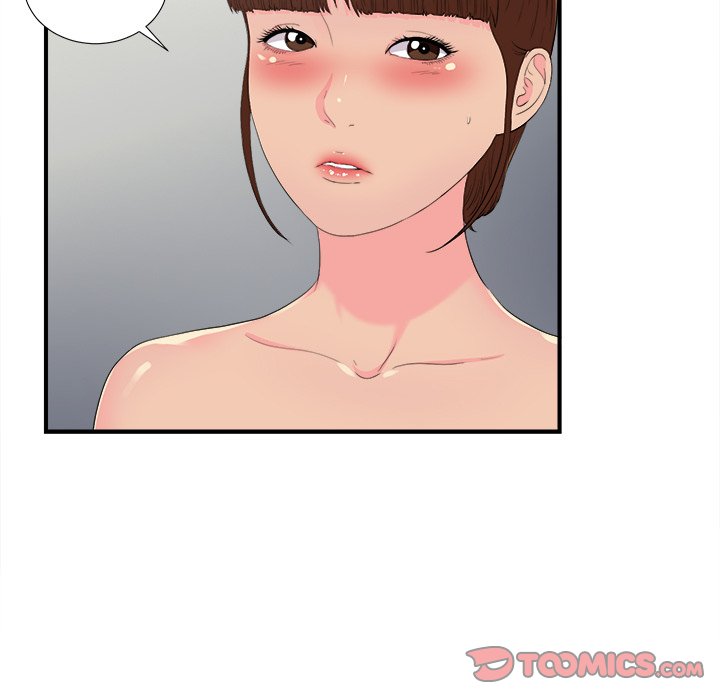 Secret Friend - Chapter 93 [photo 86] - MangaPorn