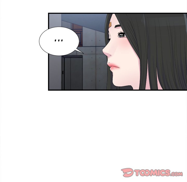 Secret Friend - Chapter 93 [photo 92] - MangaPorn