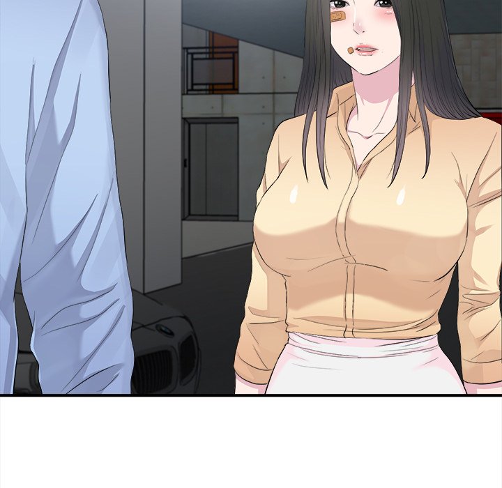 Secret Friend - Chapter 93 [photo 97] - MangaPorn