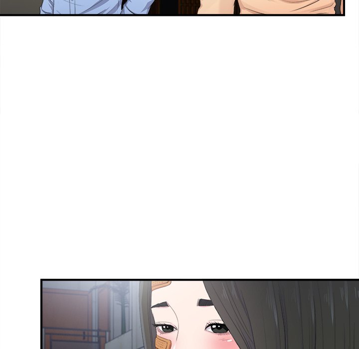 Secret Friend - Chapter 93 [photo 99] - MangaPorn