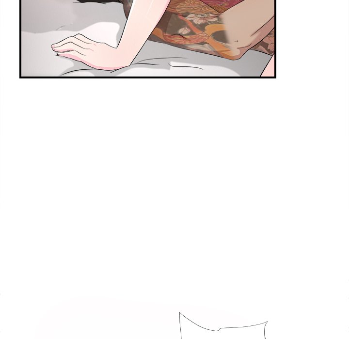 Secret Friend - Chapter 94 [photo 10] - MangaPorn