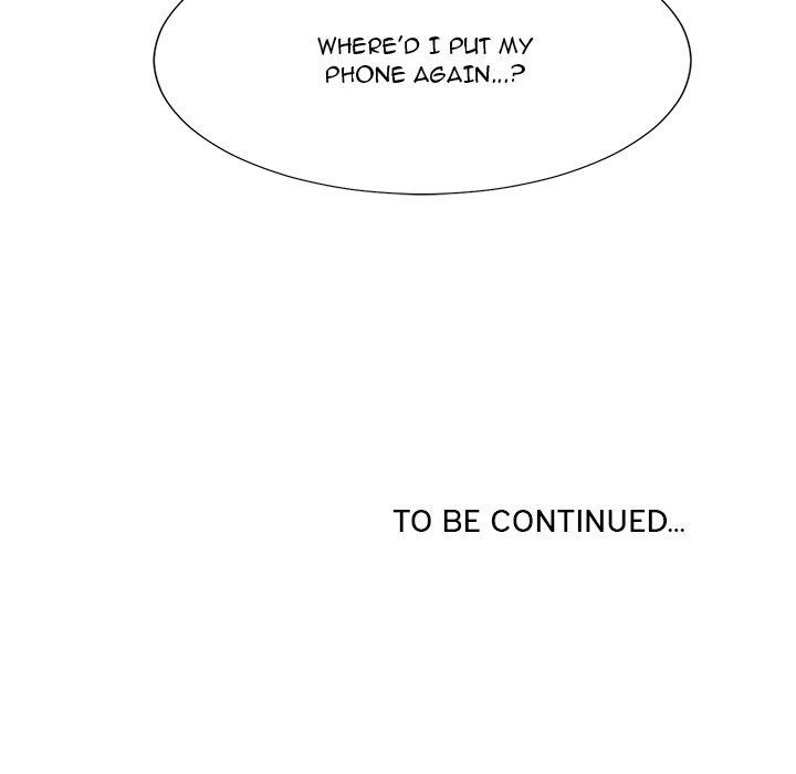 Secret Friend - Chapter 94 [photo 103] - MangaPorn