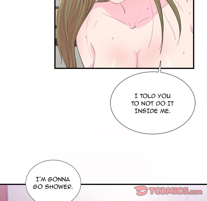 Secret Friend - Chapter 94 [photo 14] - MangaPorn