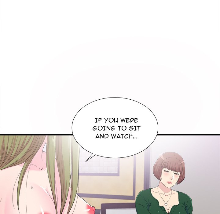 Secret Friend - Chapter 94 [photo 17] - MangaPorn