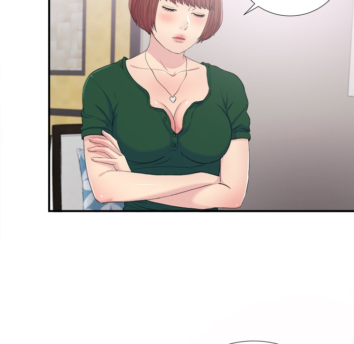 Secret Friend - Chapter 94 [photo 24] - MangaPorn