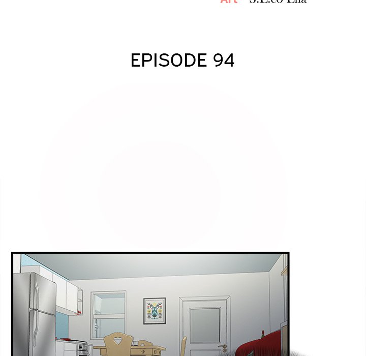 Secret Friend - Chapter 94 [photo 29] - MangaPorn