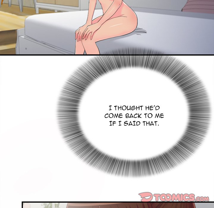 Secret Friend - Chapter 94 [photo 32] - MangaPorn