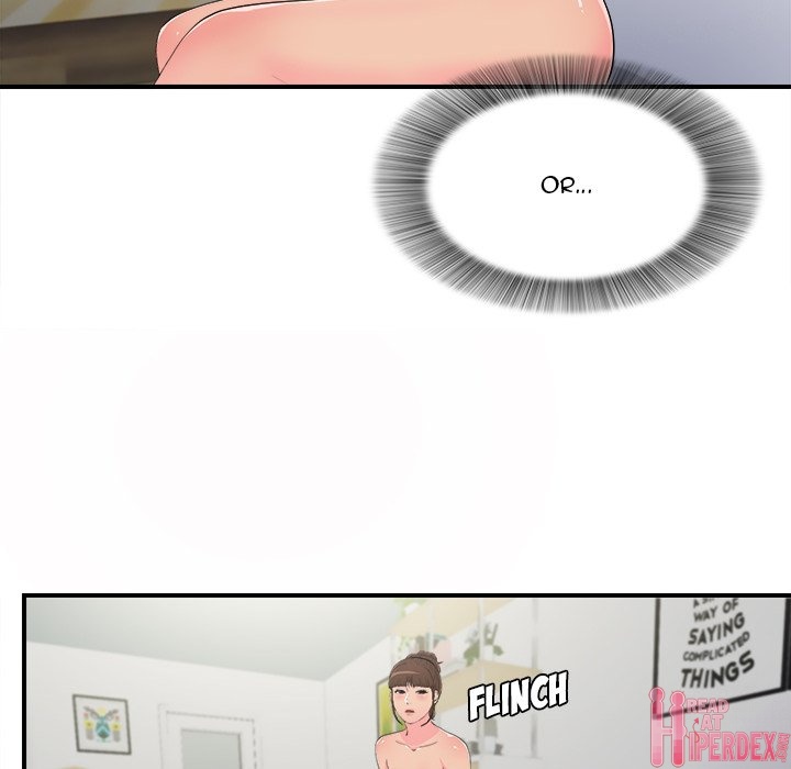 Secret Friend - Chapter 94 [photo 36] - MangaPorn