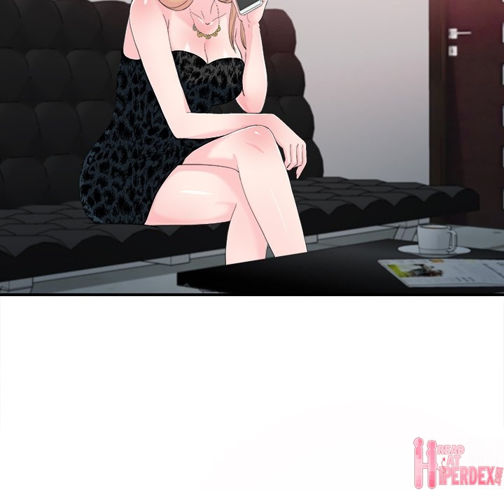 Secret Friend - Chapter 94 [photo 41] - MangaPorn