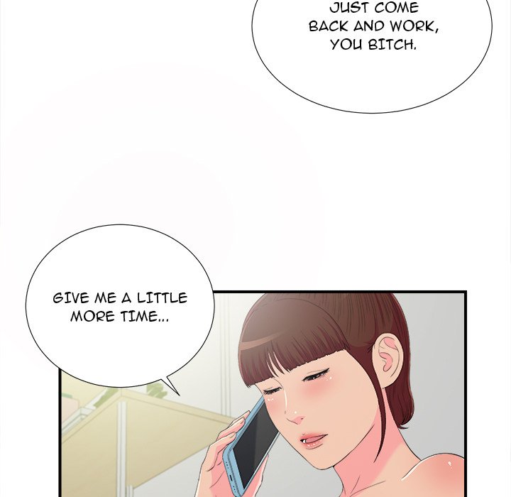 Secret Friend - Chapter 94 [photo 43] - MangaPorn