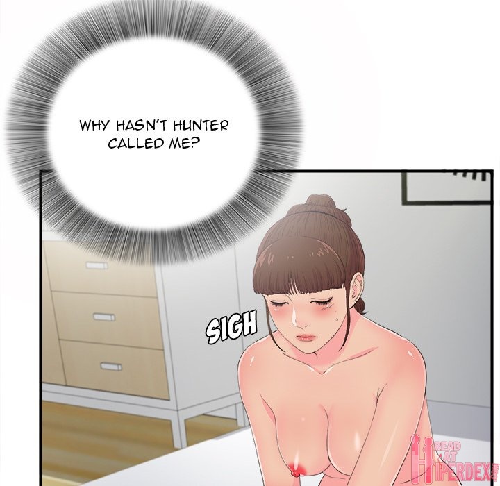 Secret Friend - Chapter 94 [photo 46] - MangaPorn