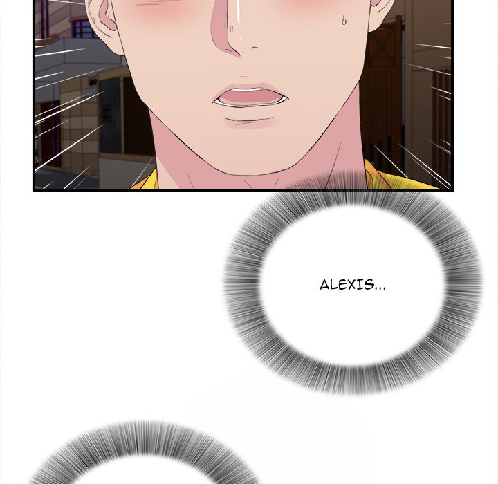 Secret Friend - Chapter 94 [photo 58] - MangaPorn