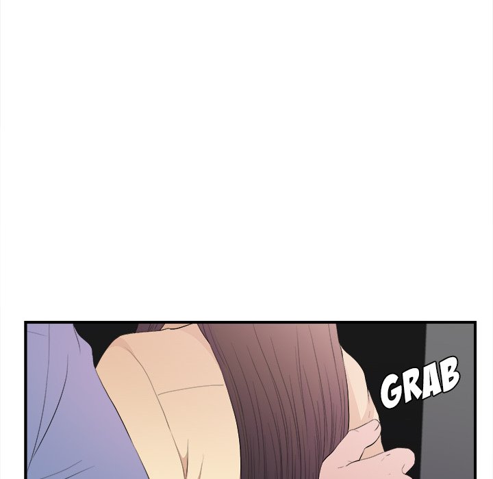 Secret Friend - Chapter 94 [photo 60] - MangaPorn