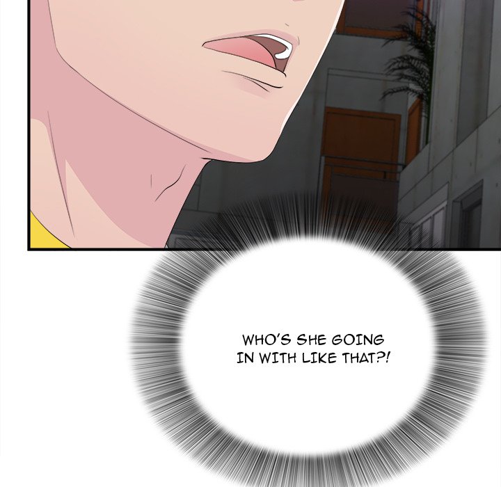 Secret Friend - Chapter 94 [photo 63] - MangaPorn