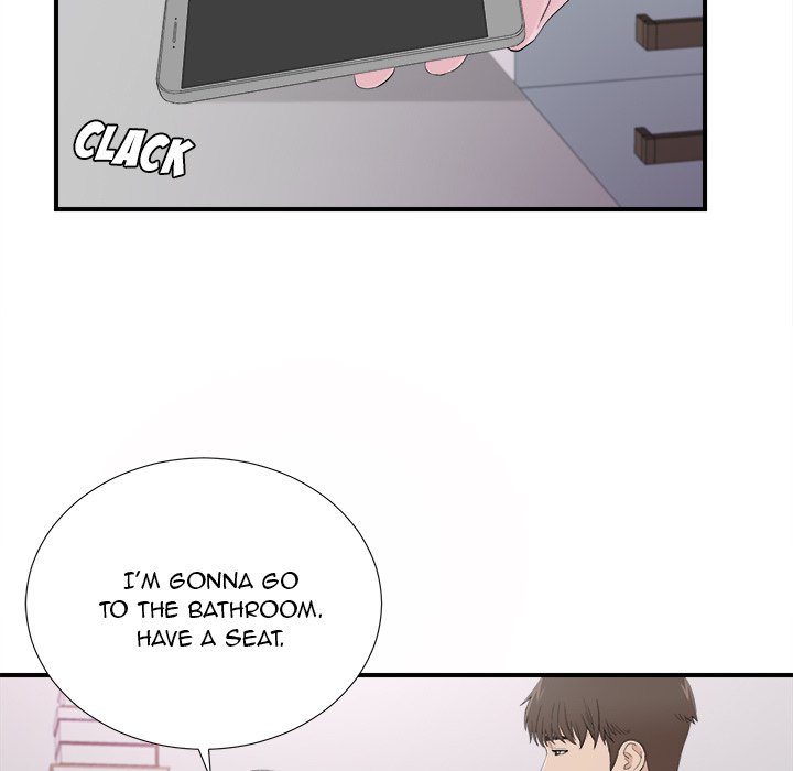 Secret Friend - Chapter 94 [photo 67] - MangaPorn