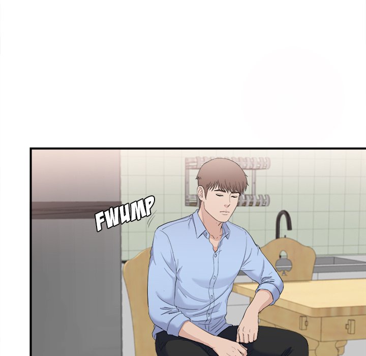 Secret Friend - Chapter 94 [photo 69] - MangaPorn