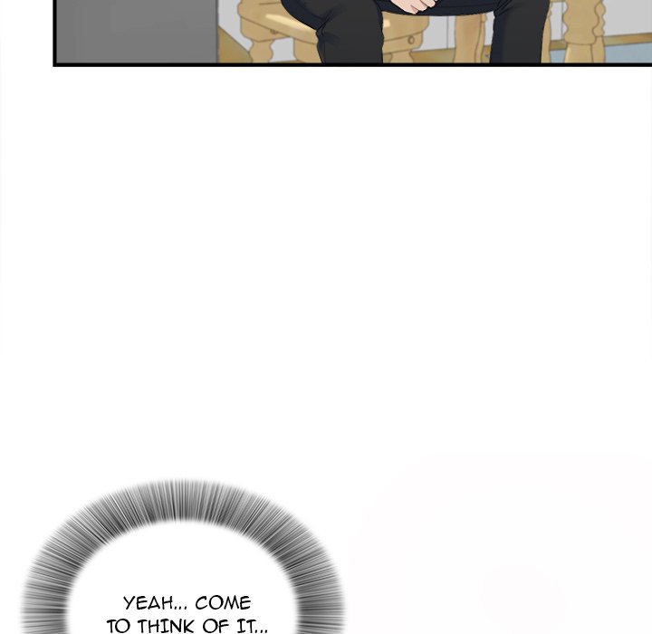 Secret Friend - Chapter 94 [photo 70] - MangaPorn