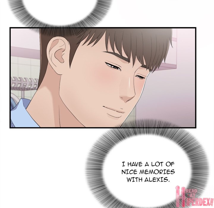 Secret Friend - Chapter 94 [photo 71] - MangaPorn