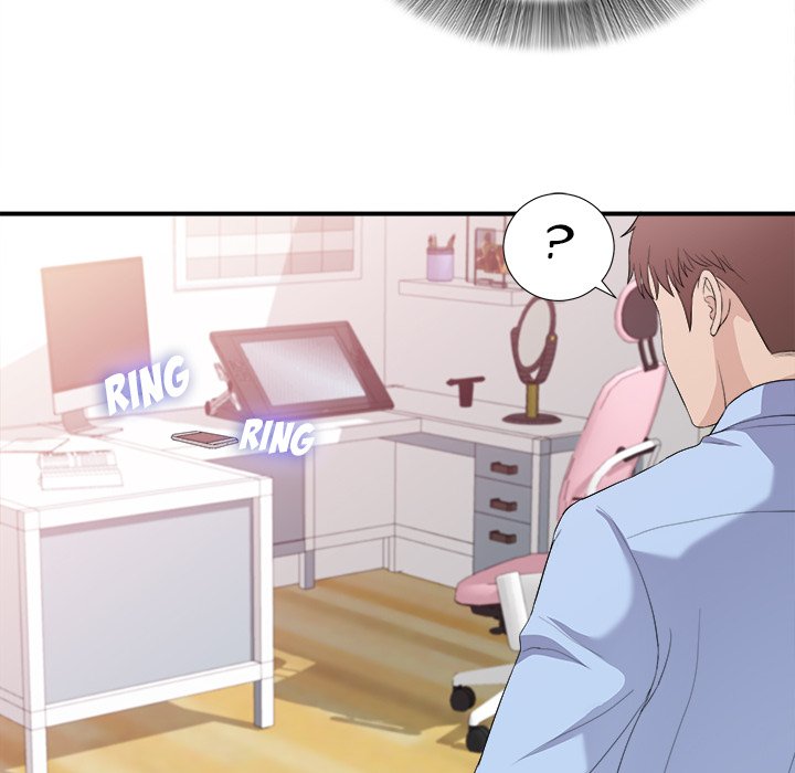 Secret Friend - Chapter 94 [photo 72] - MangaPorn