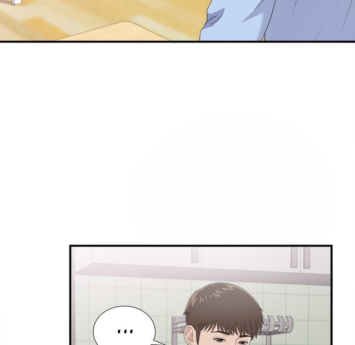 Secret Friend - Chapter 94 [photo 73] - MangaPorn