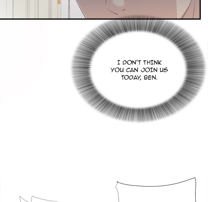 Secret Friend - Chapter 94 [photo 82] - MangaPorn