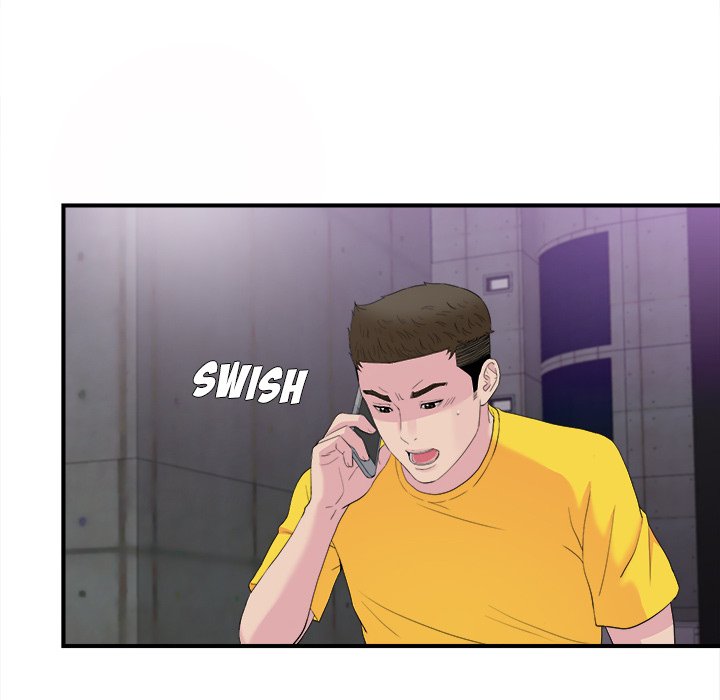 Secret Friend - Chapter 94 [photo 84] - MangaPorn