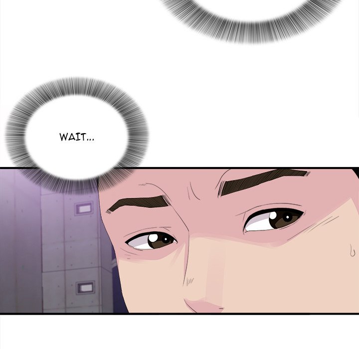 Secret Friend - Chapter 94 [photo 88] - MangaPorn