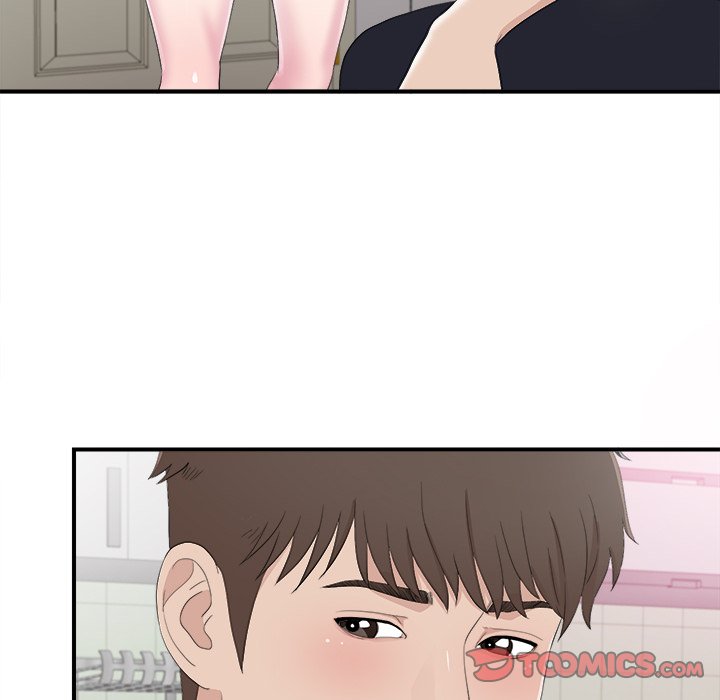 Secret Friend - Chapter 94 [photo 92] - MangaPorn