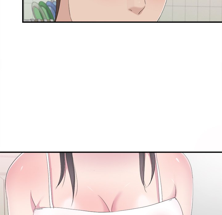 Secret Friend - Chapter 94 [photo 93] - MangaPorn