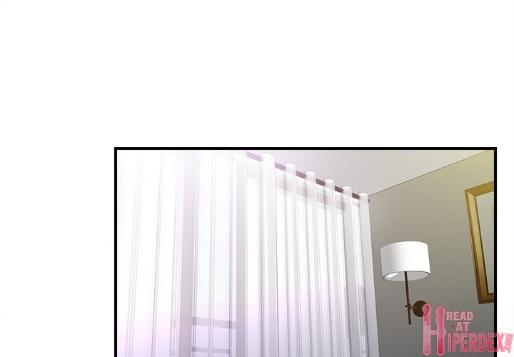 Secret Friend - Chapter 95 [photo 1] - MangaPorn