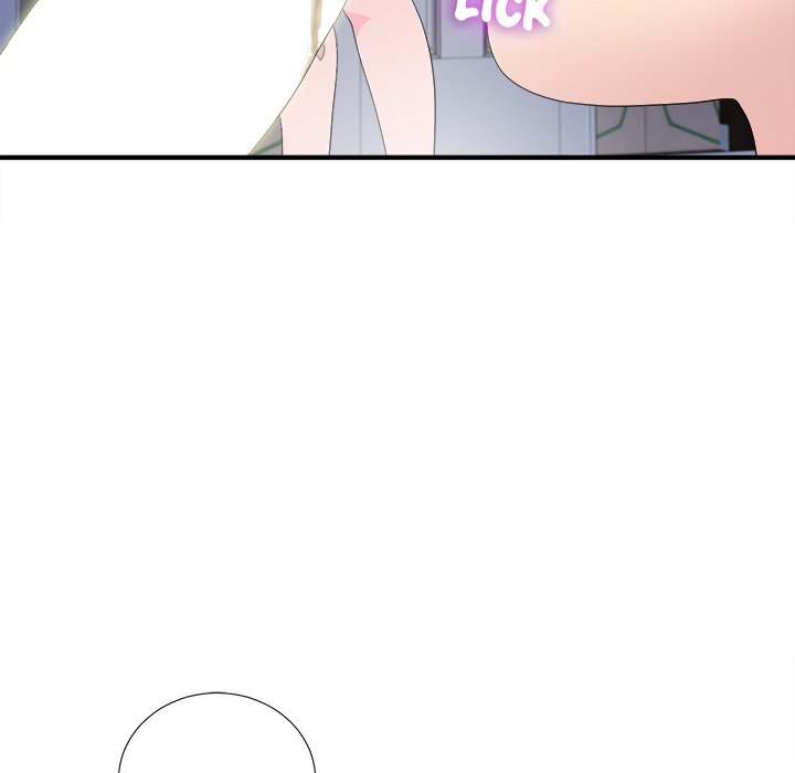 Secret Friend - Chapter 95 [photo 10] - MangaPorn