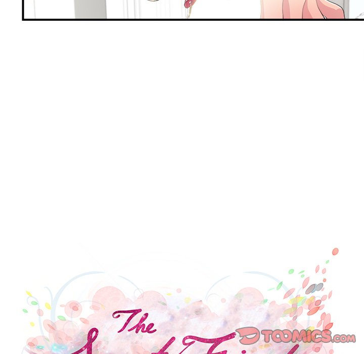 Secret Friend - Chapter 95 [photo 20] - MangaPorn