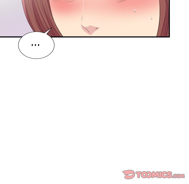 Secret Friend - Chapter 95 [photo 38] - MangaPorn