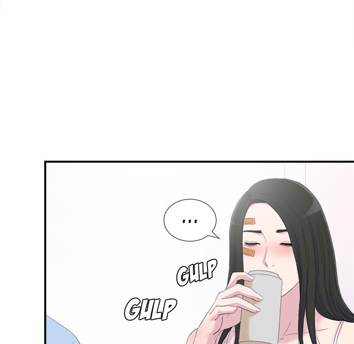 Secret Friend - Chapter 95 [photo 43] - MangaPorn