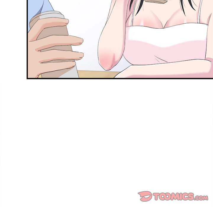 Secret Friend - Chapter 95 [photo 44] - MangaPorn